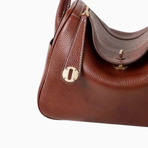 Maris Mini Shoulder Bag