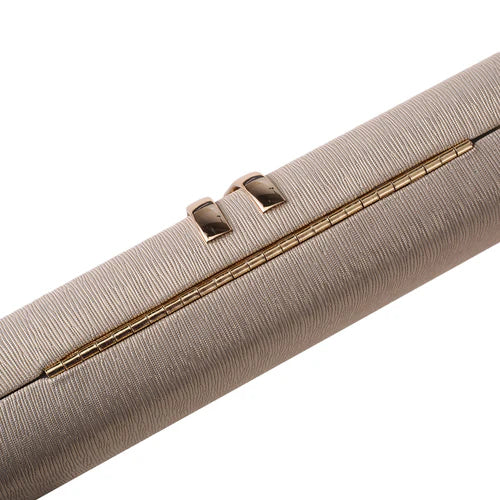 Genevieve Clutch Bag