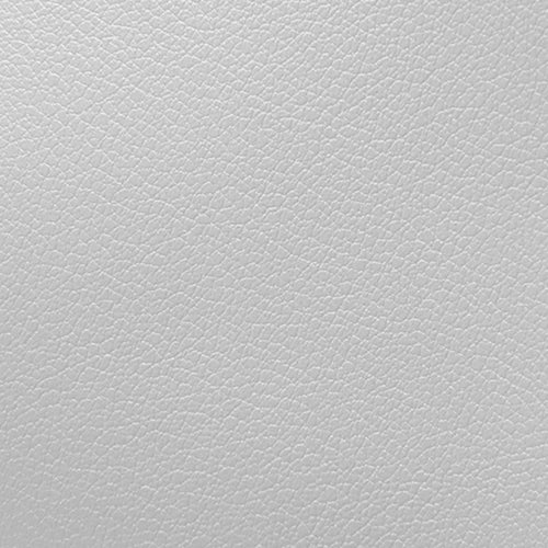 Cleo Structured Tote Bag