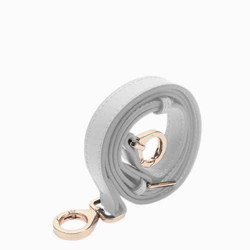 Cleo Structured Tote Bag