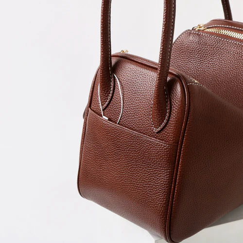 Maris Mini Shoulder Bag